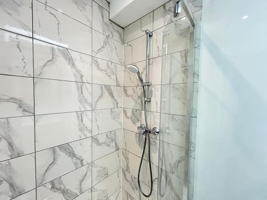 Ete Magnifique T2 Tout Equipe Proche Centre-Ville Реймс Екстериор снимка